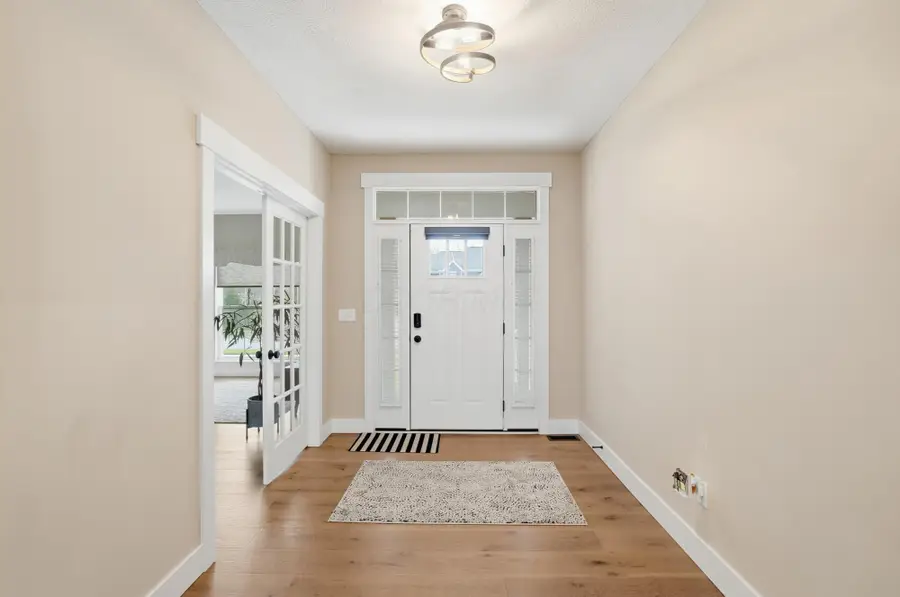 14103 SW Sunladen Drive Sw, Reynoldsburg, OH 43068 - #3