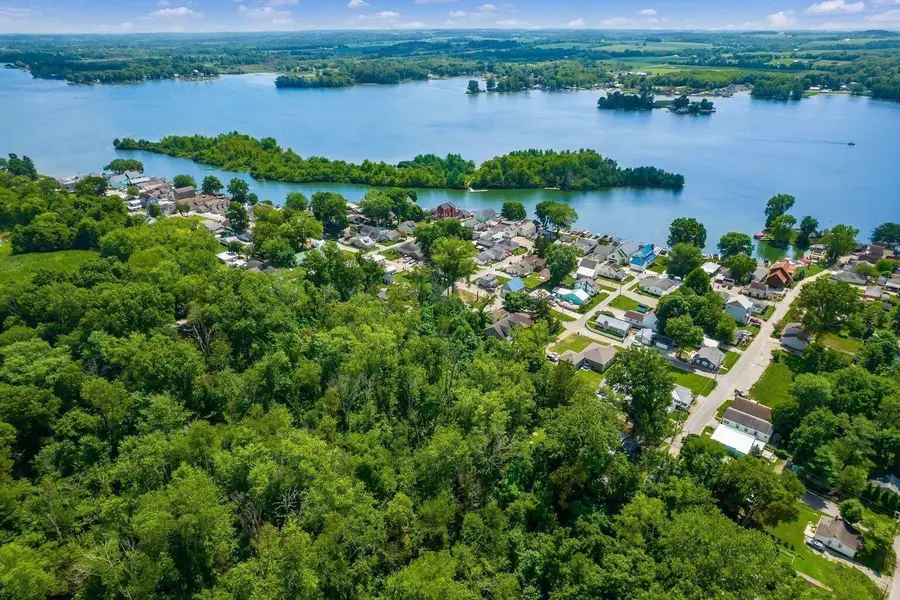 131 Cranberry Lane, Buckeye Lake, OH 43008 - #2