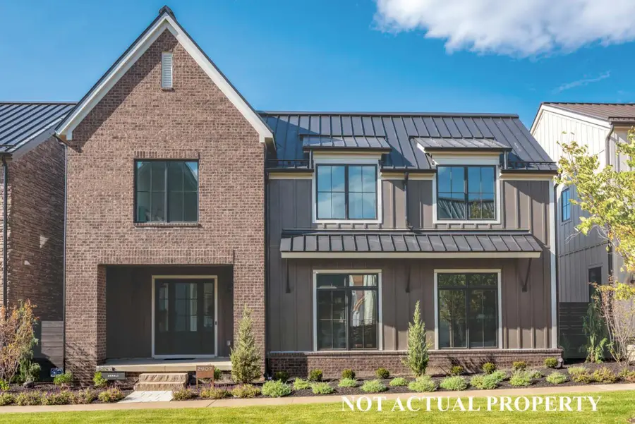 2368 Quarry Trails Drive, Columbus, OH 43228 - #2