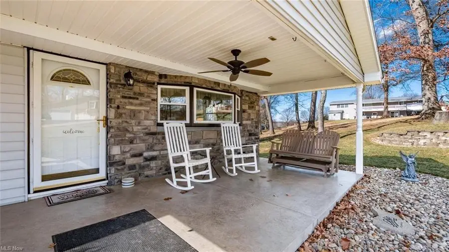 3965 Dorothy Drive, Zanesville, OH 43701 - #2