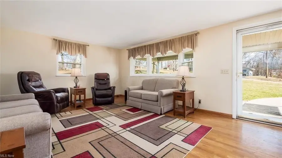 3965 Dorothy Drive, Zanesville, OH 43701 - #3