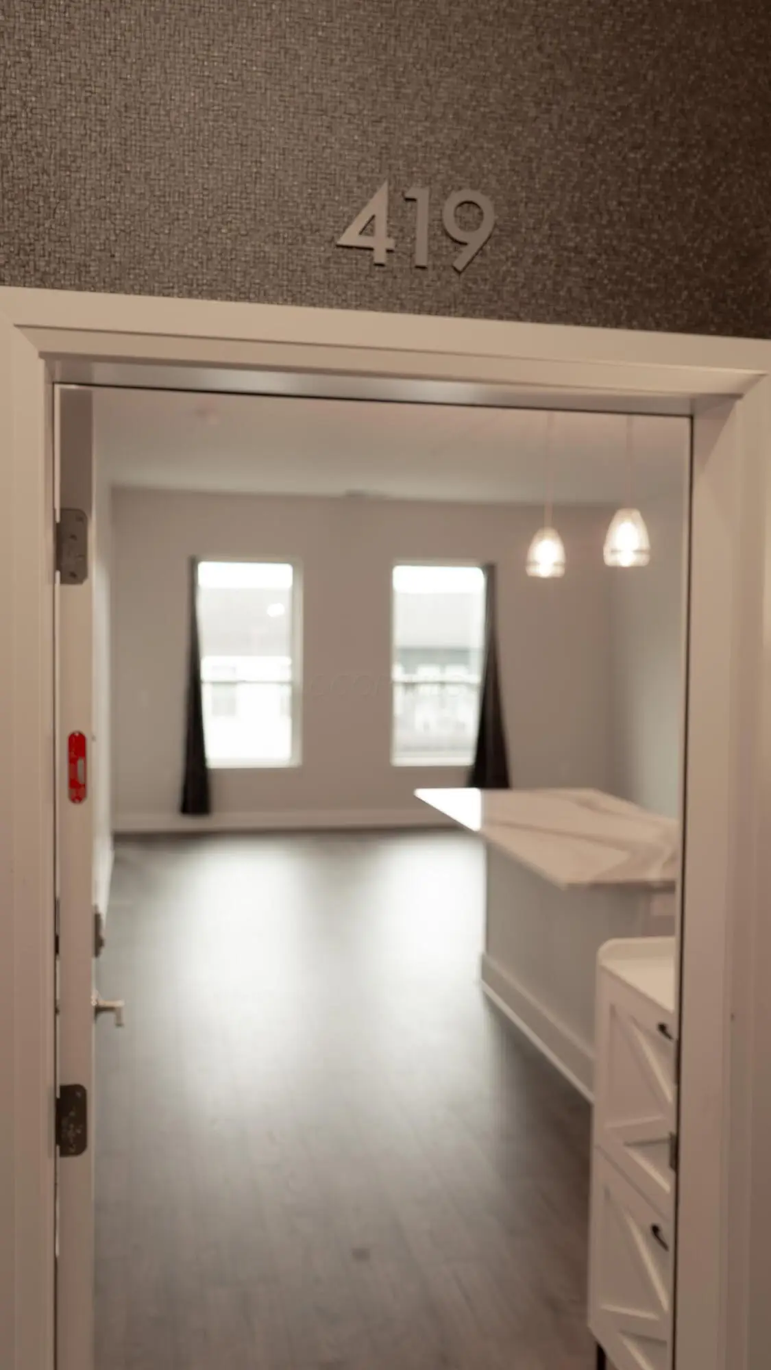 6633 Dale Drive, Dublin, OH 43017 - #1