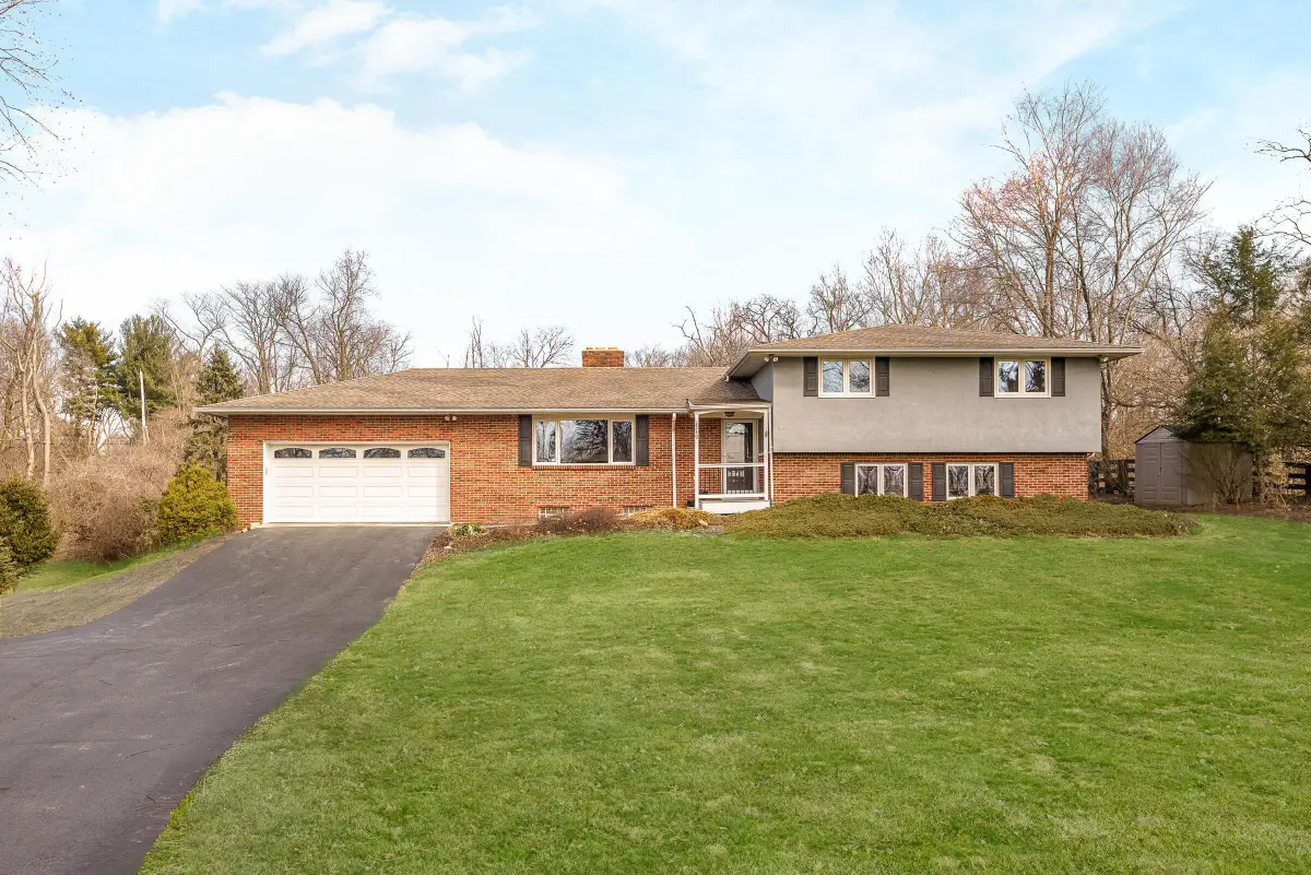 4740 Bright Road, Dublin, OH 43016 - #1