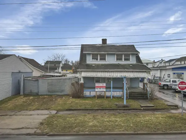 1004 W Fair Avenue, Lancaster, OH 43130