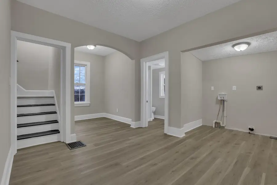 1004 W Fair Avenue, Lancaster, OH 43130 - #3