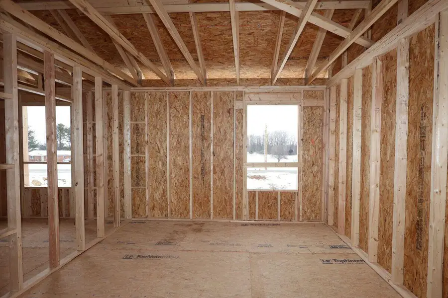 405 Osprey Drive, Galena, OH 43021 - #3