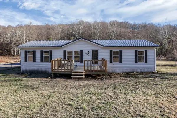 3750 Cannelville Road, Roseville, OH 43777