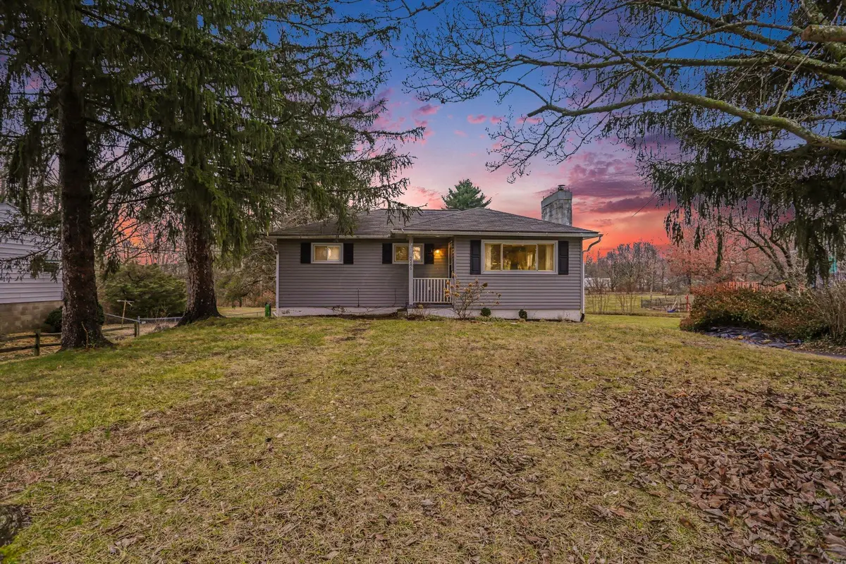 2286 W Fair Avenue, Lancaster, OH 43130 - #1