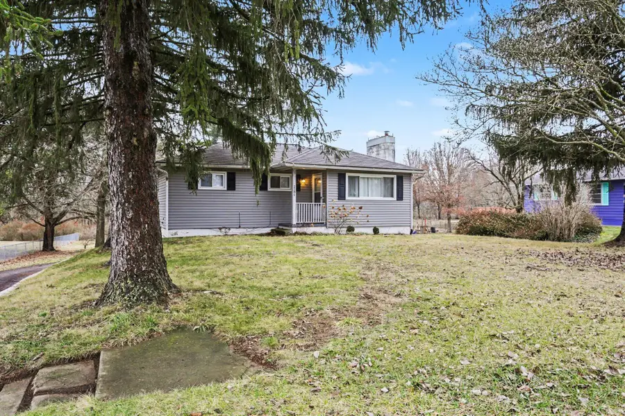 2286 W Fair Avenue, Lancaster, OH 43130 - #3