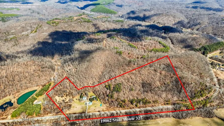 19062 State Route 327, Wellston, OH 45692 - #3