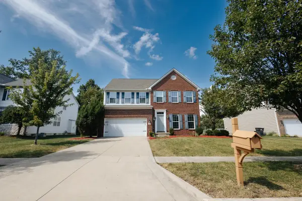 472 Trail W, Pataskala, OH 43062