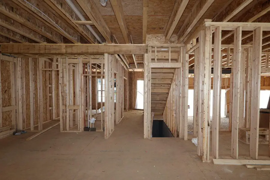 355 Buck Valley Drive, Galena, OH 43021 - #2