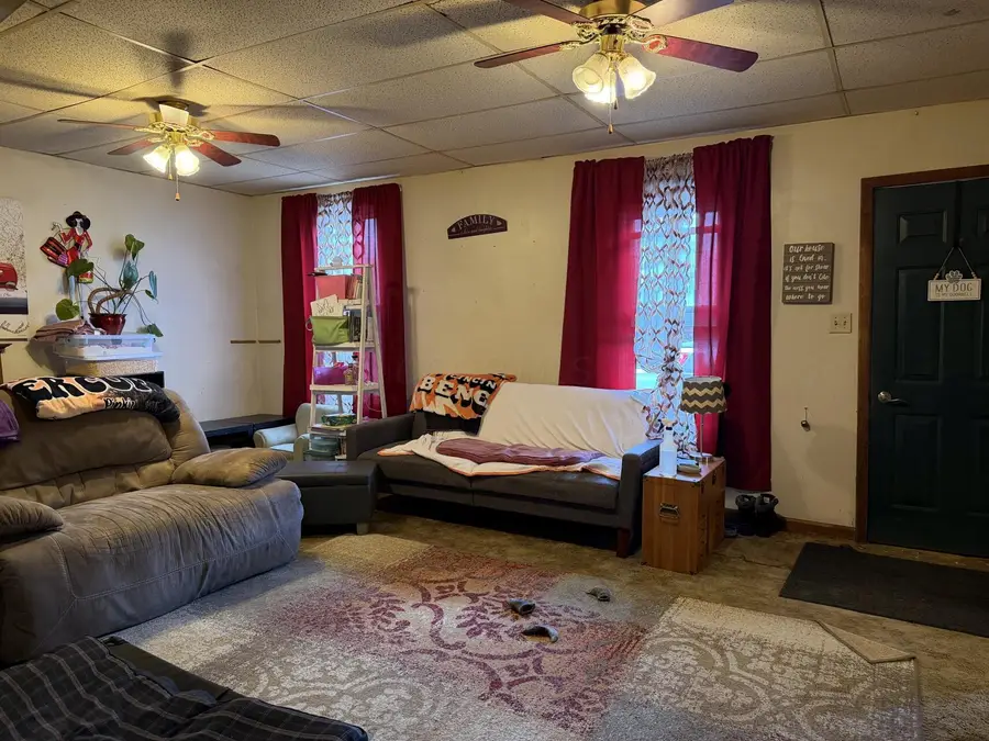 526 W 4th Street, Marysville, OH 43040 - #3