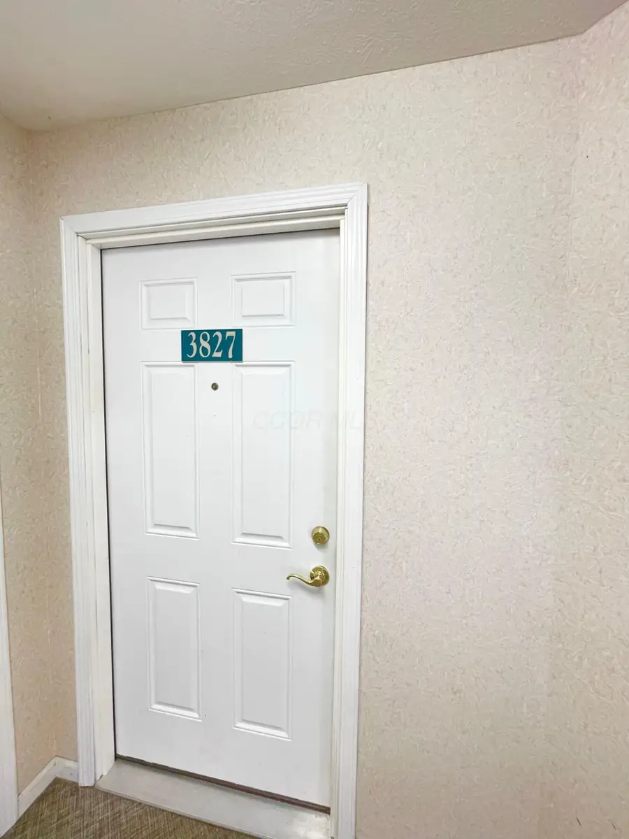 3827 Carberry Drive, Dublin, OH 43016 - #2