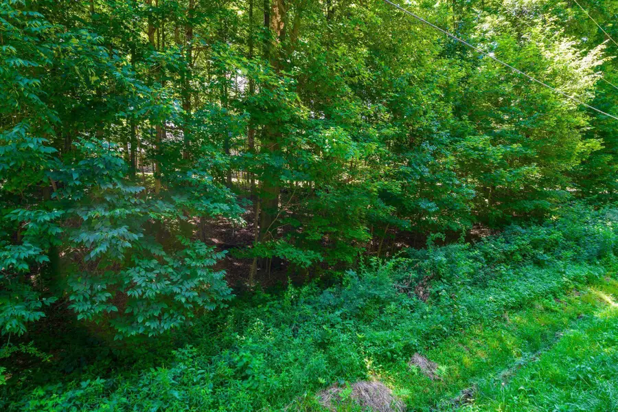 0 Westmoreland Drive, Howard, OH 43028 - #3