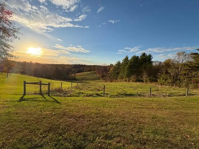 0 Calico Ridge, Logan, OH 43138 - #1