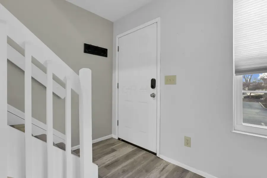 5082 Springdale Boulevard, Hilliard, OH 43026 - #3