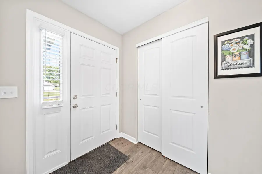 7326 Sr 19, Mount Gilead, OH 43338 - #3