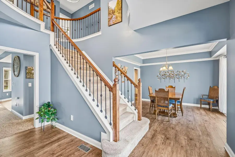 4514 Dunleary Drive, Dublin, OH 43017 - #2