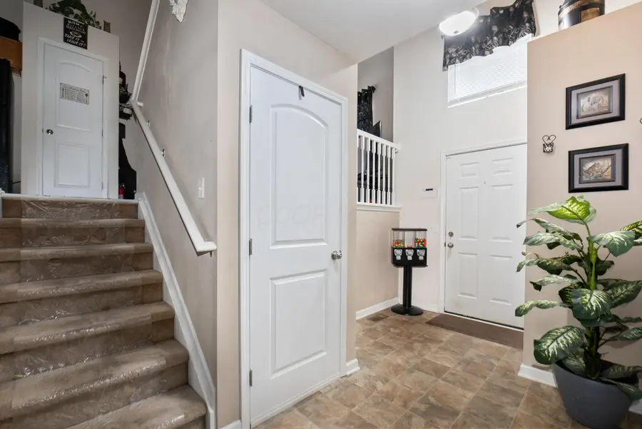 7197 Serenoa Drive, Reynoldsburg, OH 43068 - #2