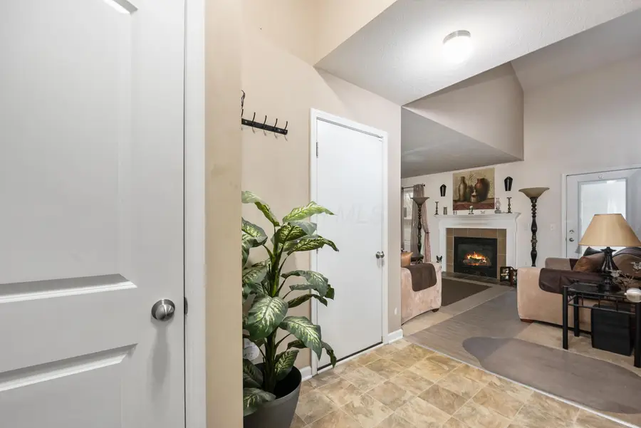 7197 Serenoa Drive, Reynoldsburg, OH 43068 - #3