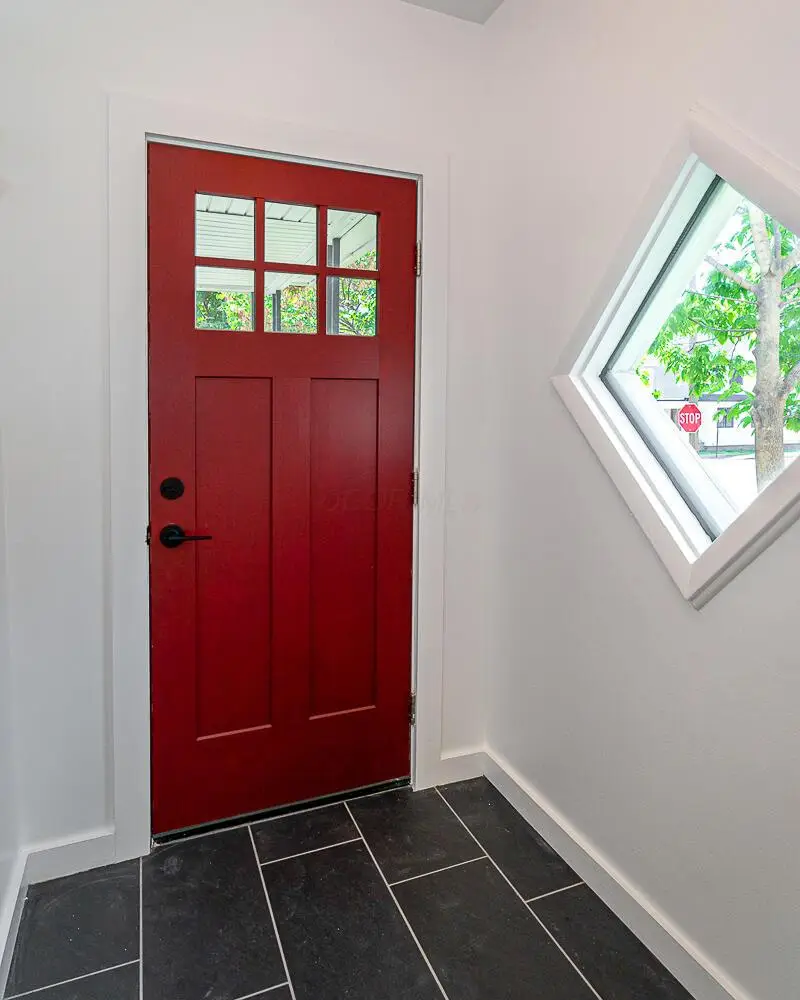 438 E Columbus Street, Columbus, OH 43206 - #3