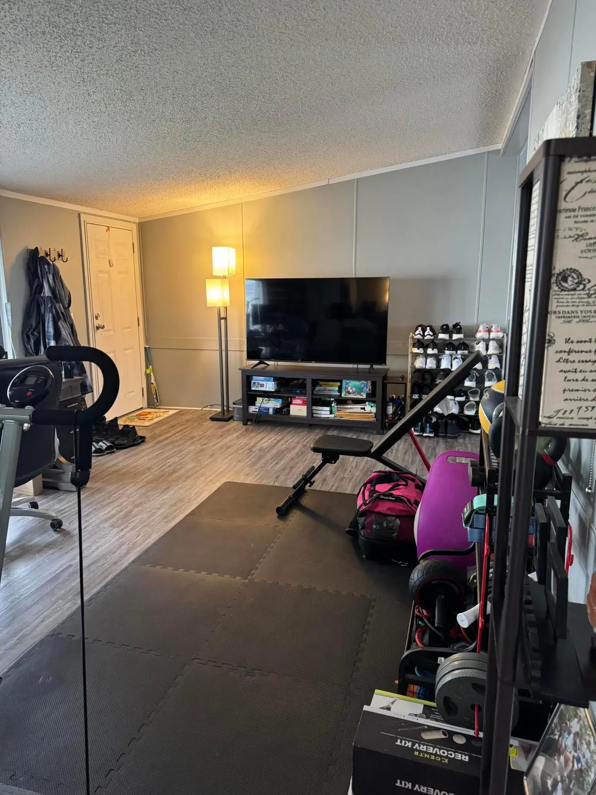 208 Rosie Avenue, Pataskala, OH 43062 - #1