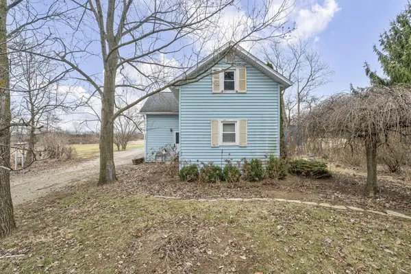 1602 Troy Road, Delaware, OH 43015