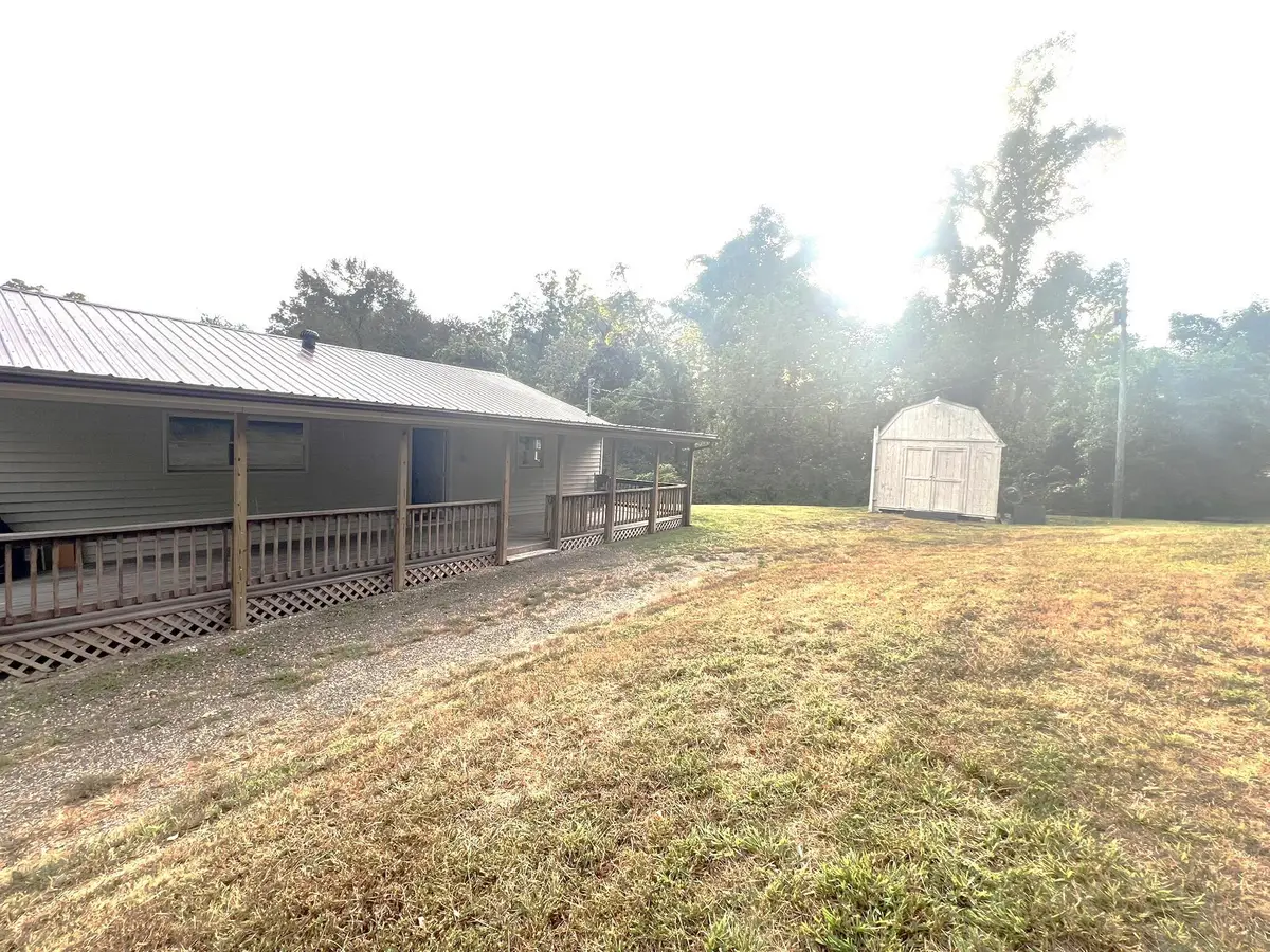 Address Withheld By Seller, Hollywood, OH 45735 - #1