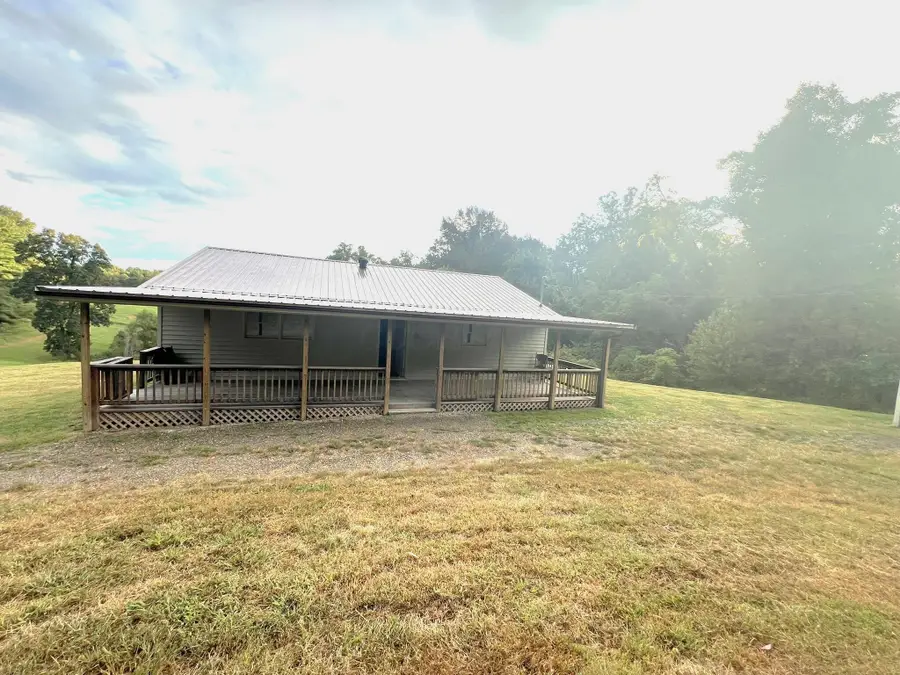 Address Withheld By Seller, Hollywood, OH 45735 - #2