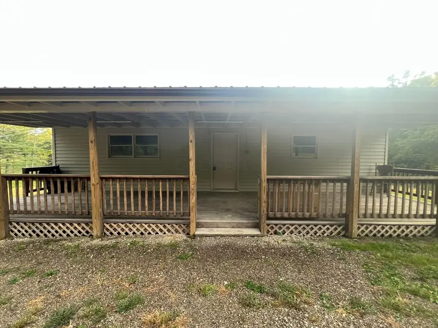 Address Withheld By Seller, Hollywood, OH 45735 - #3