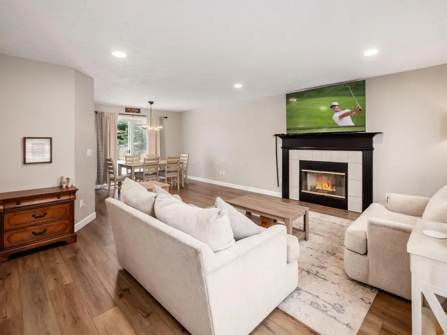 8063 Arbor Rose Way, Blacklick, OH 43004 - #2