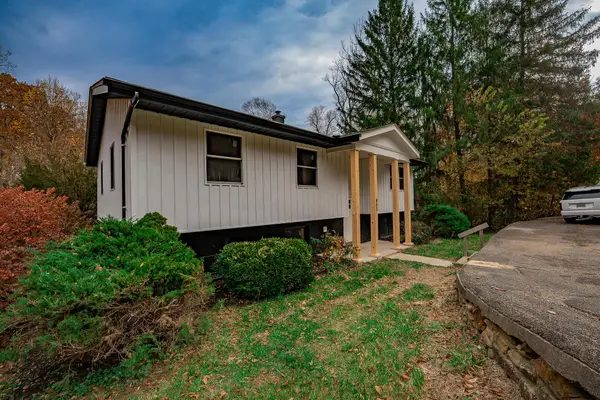 403 Virginia Lane, Waverly, OH 45690