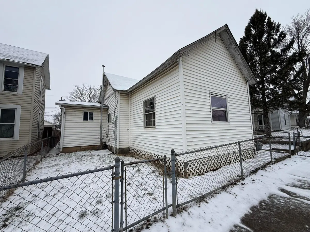 621 Washington Avenue, Lancaster, OH 43130 - #1