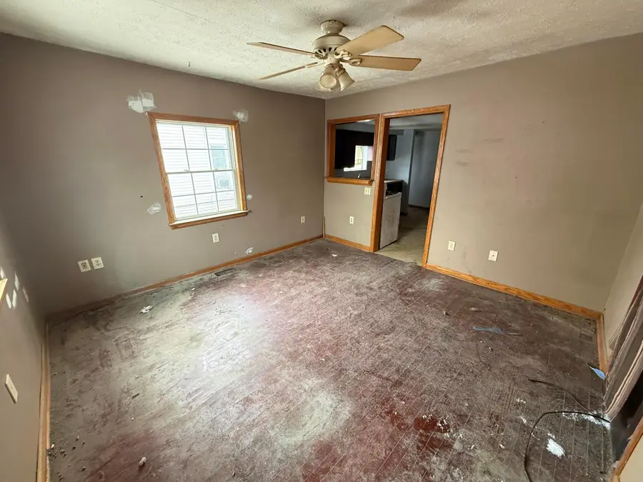 621 Washington Avenue, Lancaster, OH 43130 - #3