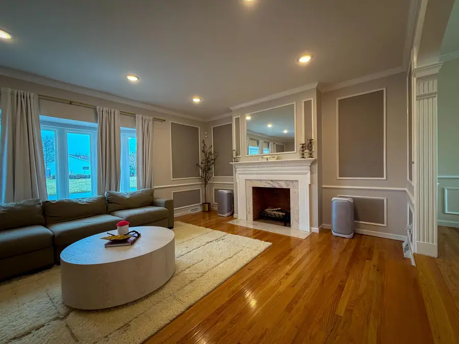 2433 Brookwood Road, Columbus, OH 43209 - #3