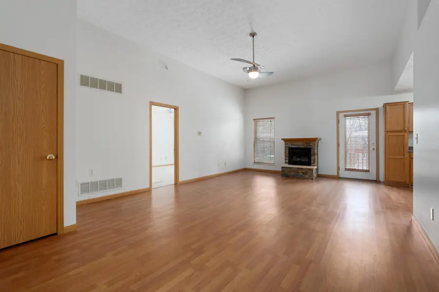 7887 Antonio Lane, Blacklick, OH 43004 - #2