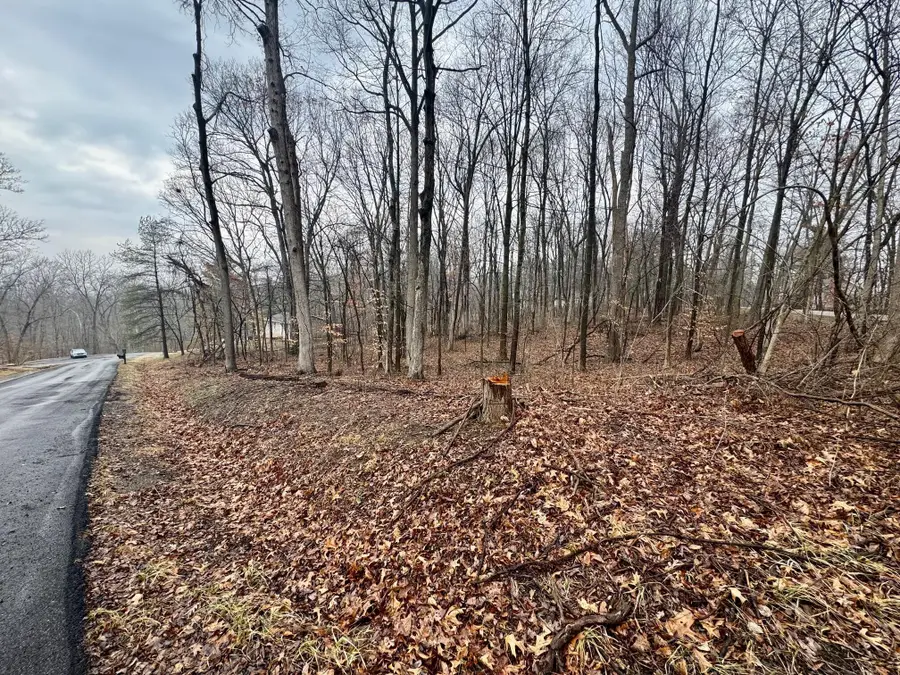 0 Forest Lane, Nashport, OH 43830 - #3