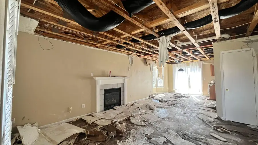 2678 Fernwood Avenue, Lancaster, OH 43130 - #2