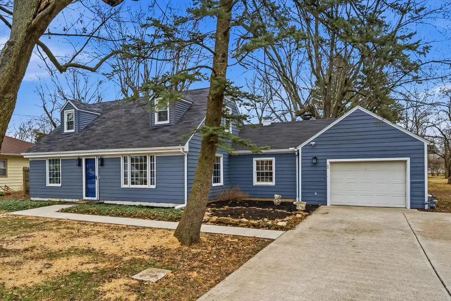 500 Linda Mel Drive, Marion, OH 43302 - #2