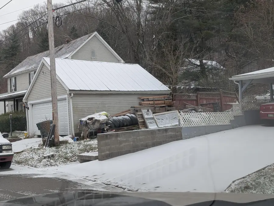 1111 Echo Street N, Malta, OH 43758 - #2