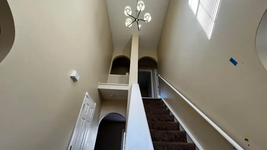 108 Camden Lane, Delaware, OH 43015 - #2