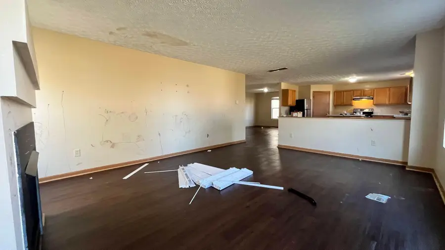 5388 Englecrest Drive, Canal Winchester, OH 43110 - #3