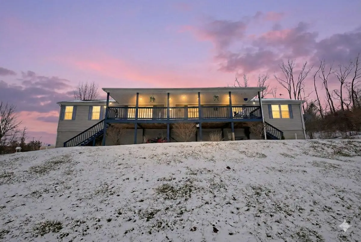 10648 Watson Road Se, Heath, OH 43056 - #1