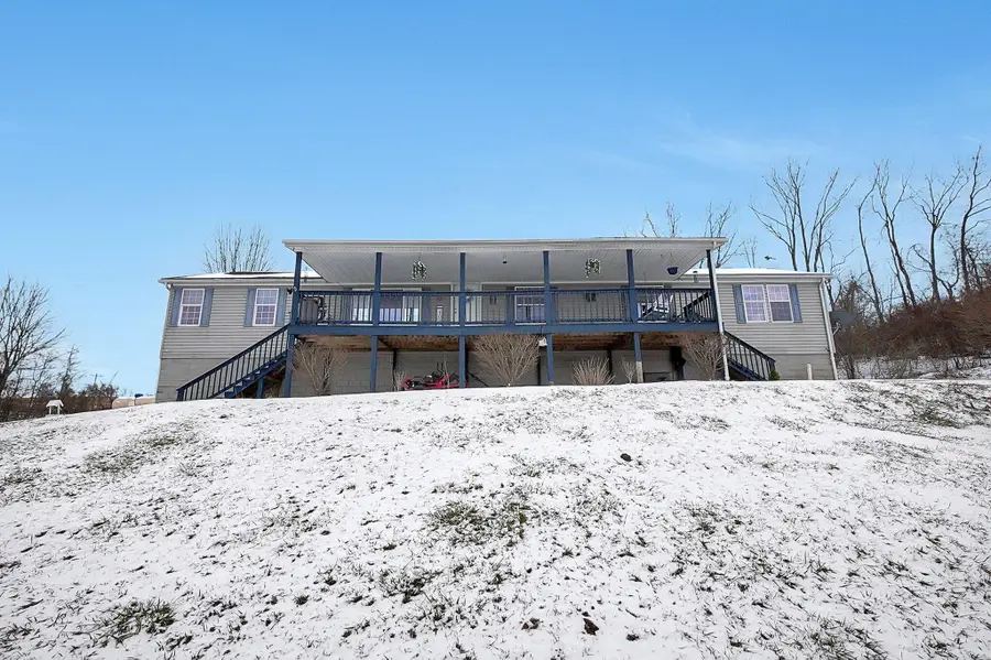 10648 Watson Road Se, Heath, OH 43056 - #2