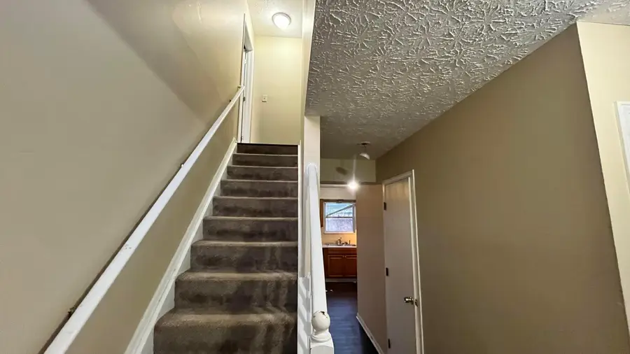 3460 Oak Bend Boulevard, Canal Winchester, OH 43110 - #2