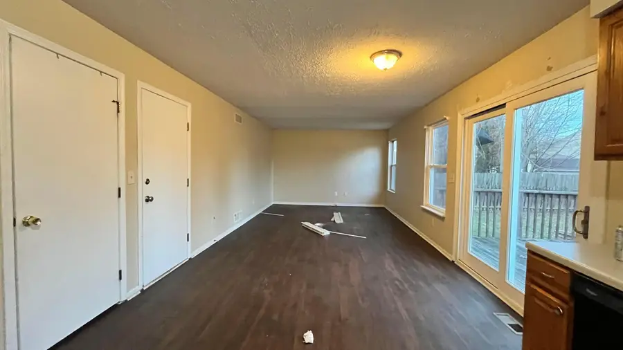 3460 Oak Bend Boulevard, Canal Winchester, OH 43110 - #3