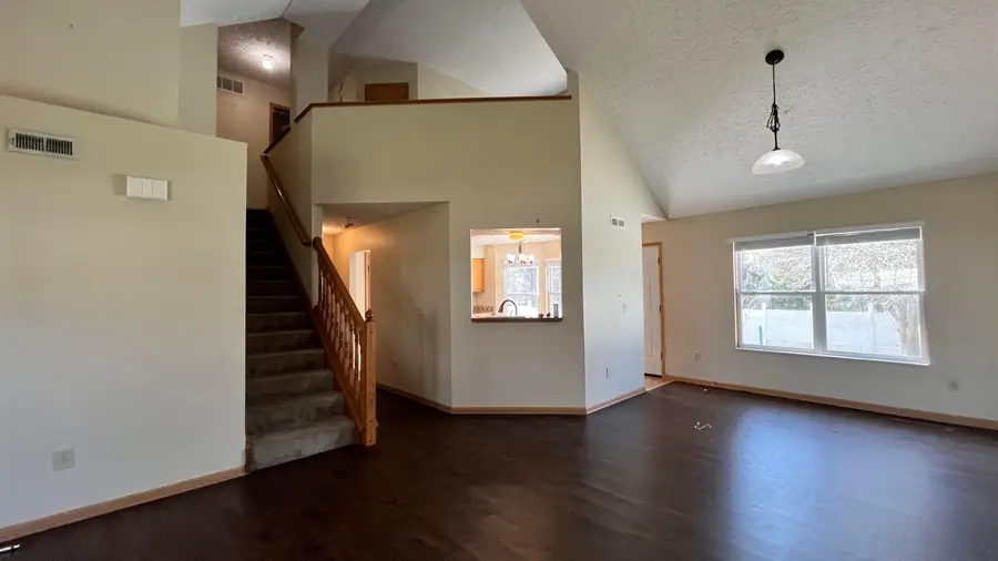 5213 Echelon Drive, Canal Winchester, OH 43110 - #2