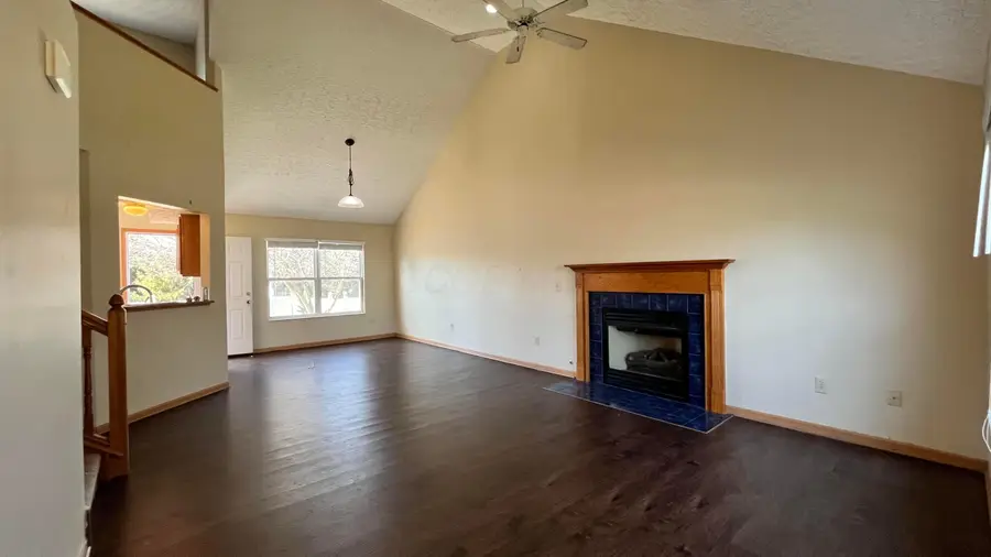 5213 Echelon Drive, Canal Winchester, OH 43110 - #3