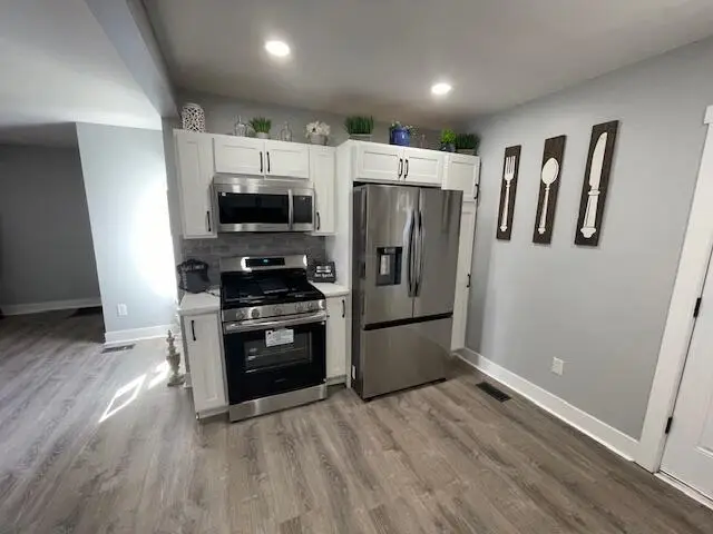 1269 S Champion Avenue, Columbus, OH 43206 - #3